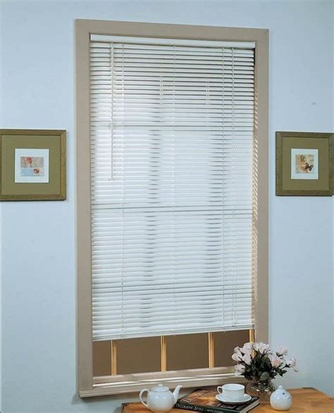 chanel mini blinds|mini blinds bulk clearance.